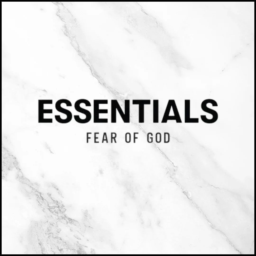 ESSENTIALS