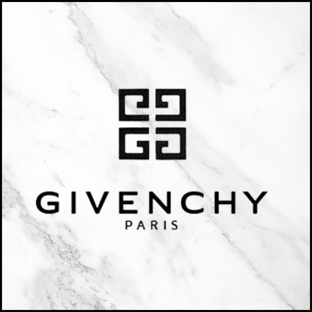 Givenchy