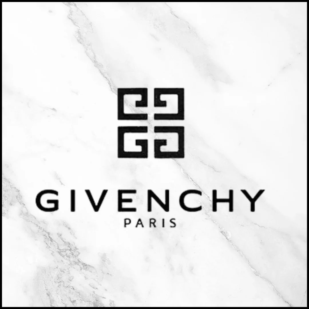 Givenchy