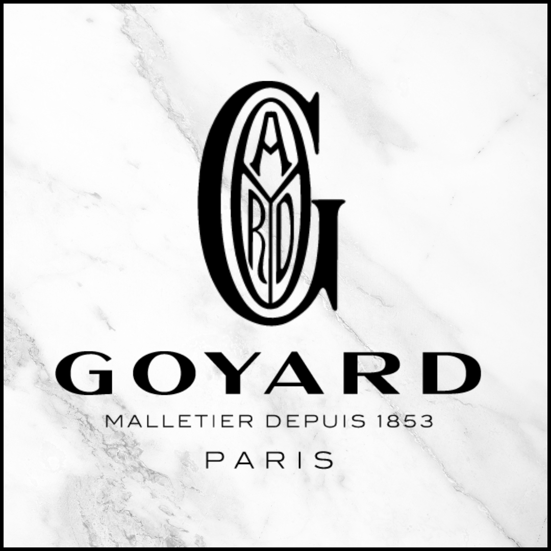 Goyard