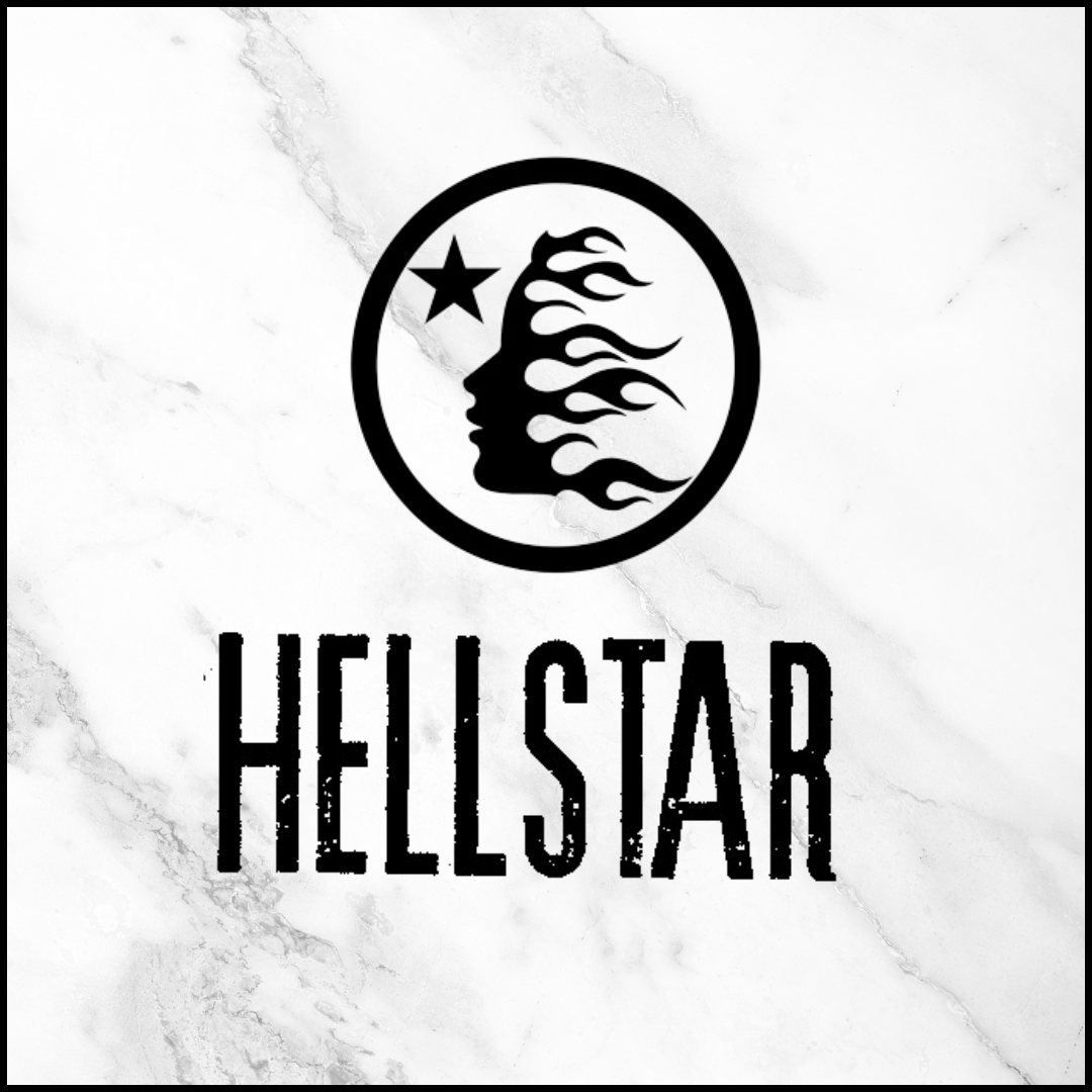 Hellstar