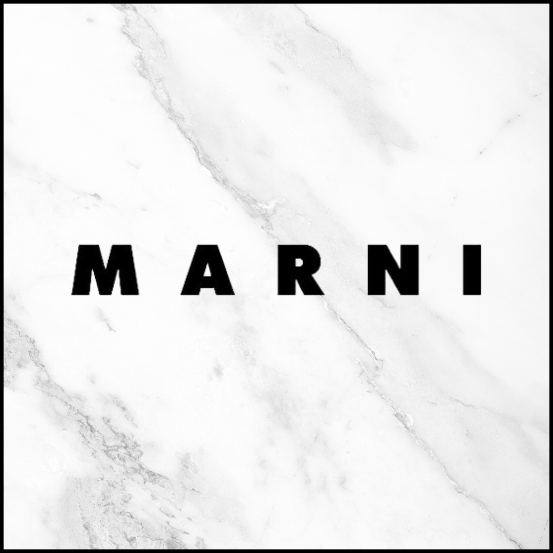 Marni