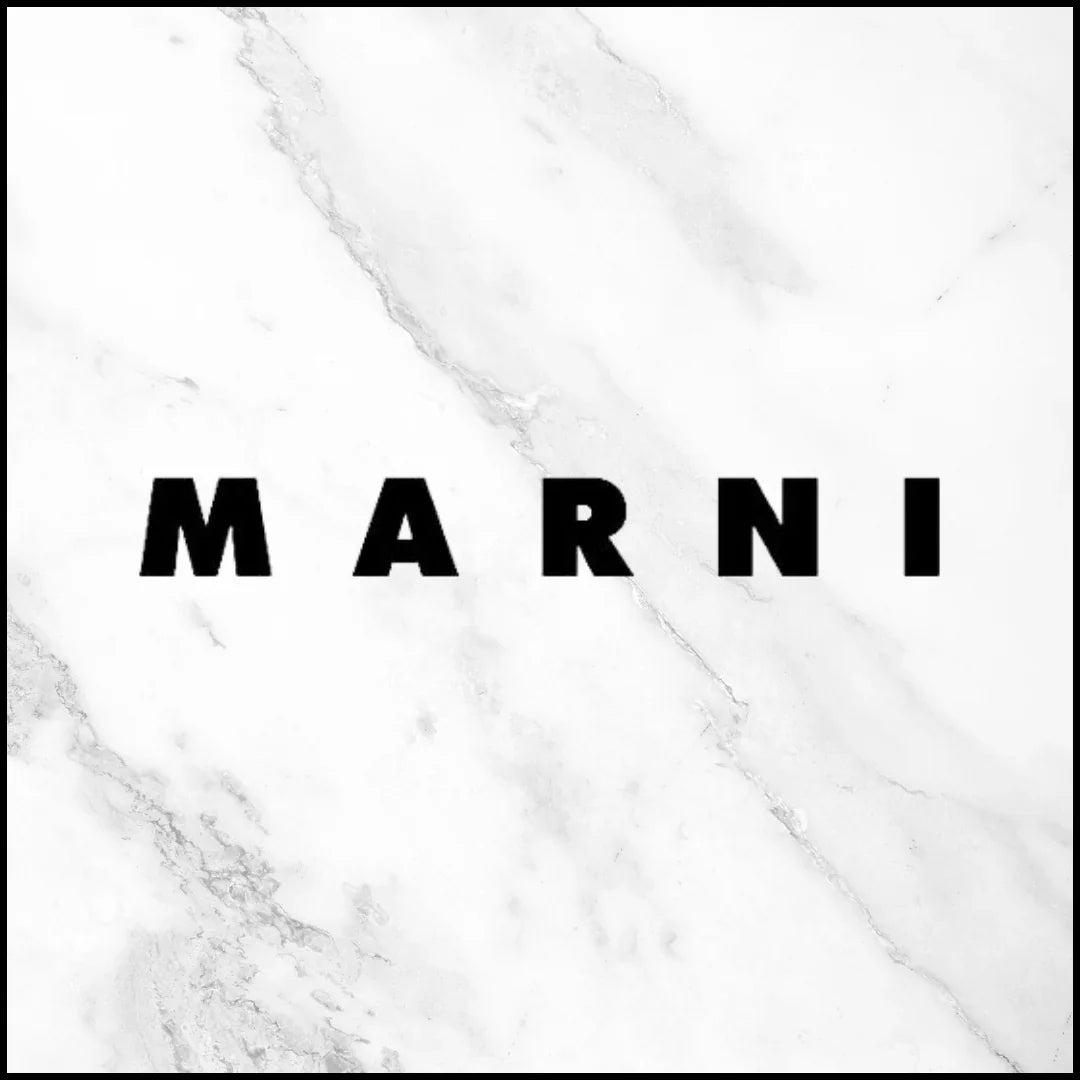 Marni