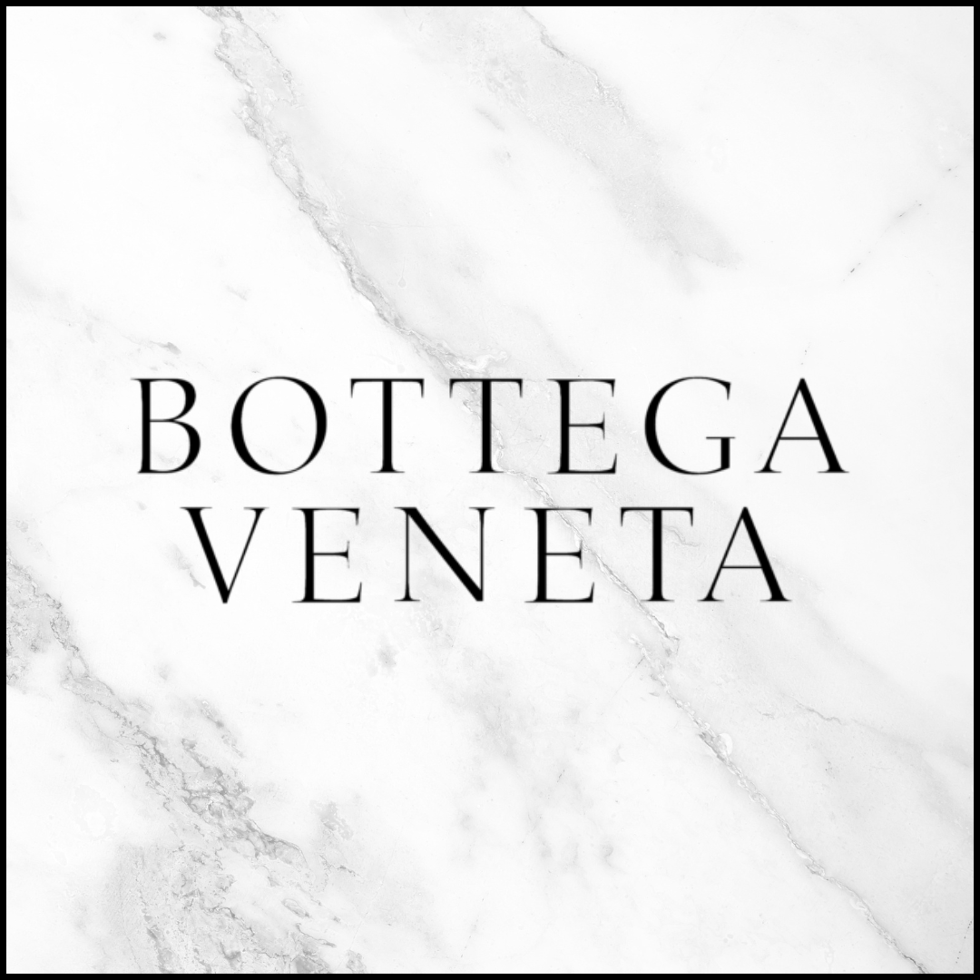 Bottega Veneta