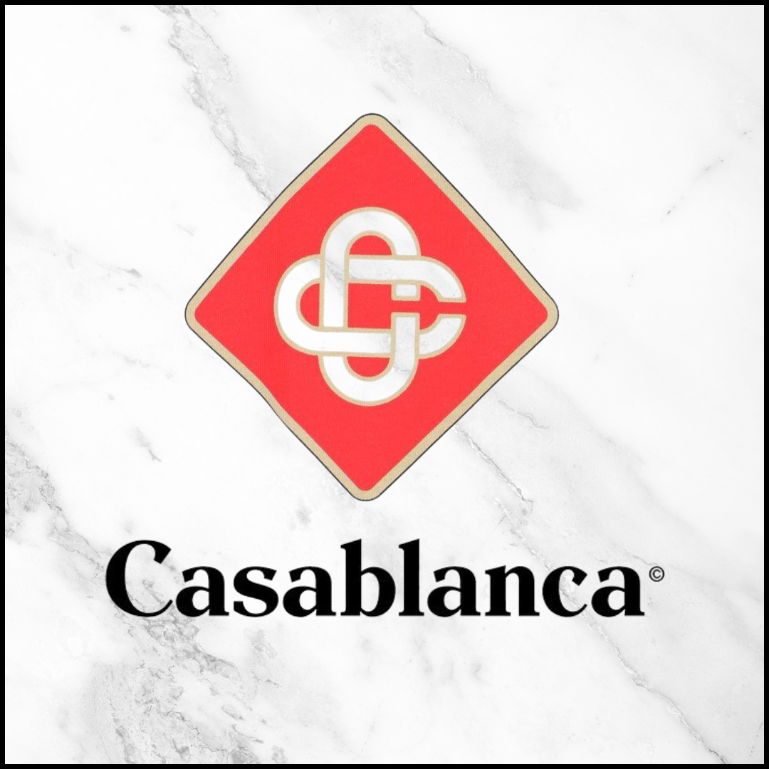 Casablanca