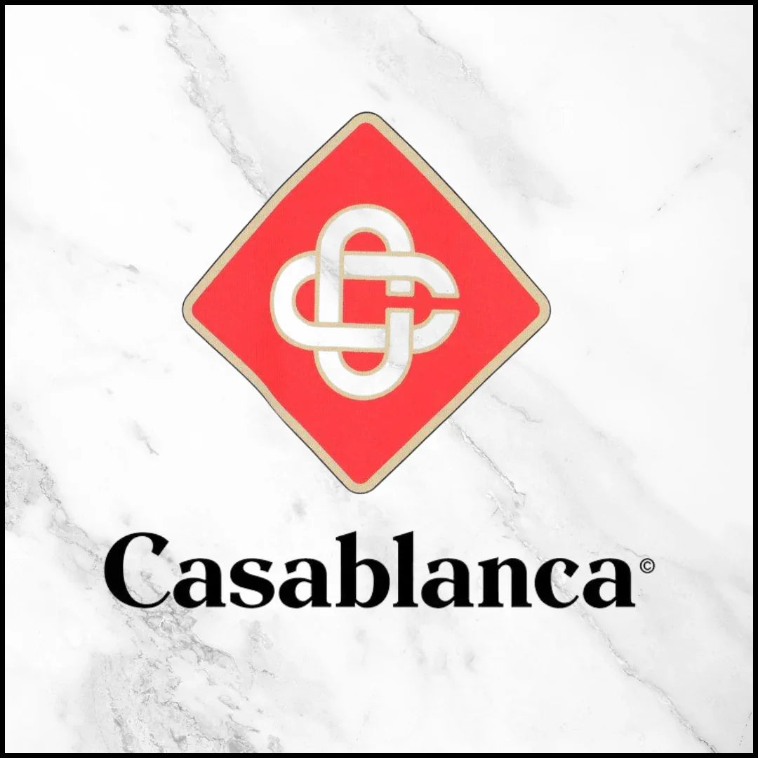 Casablanca