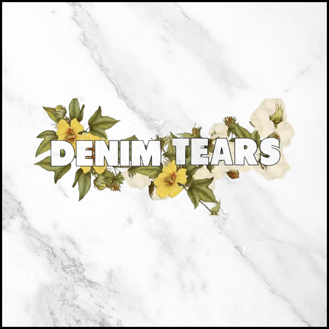 Denim Tears
