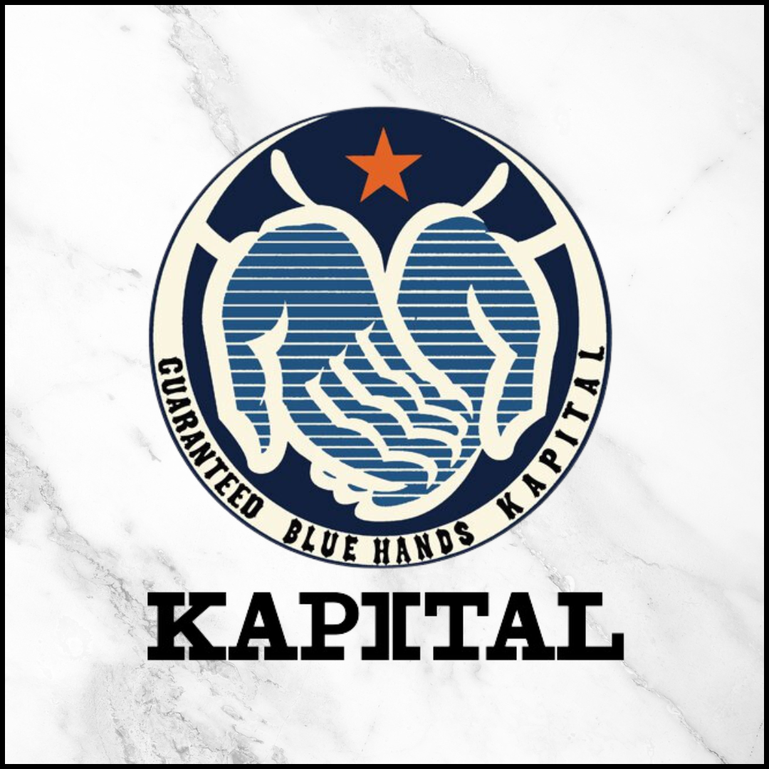 Kapital