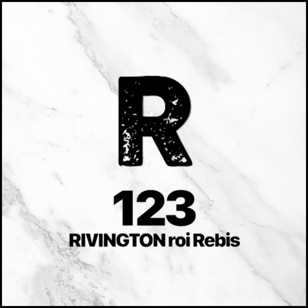 RRR123
