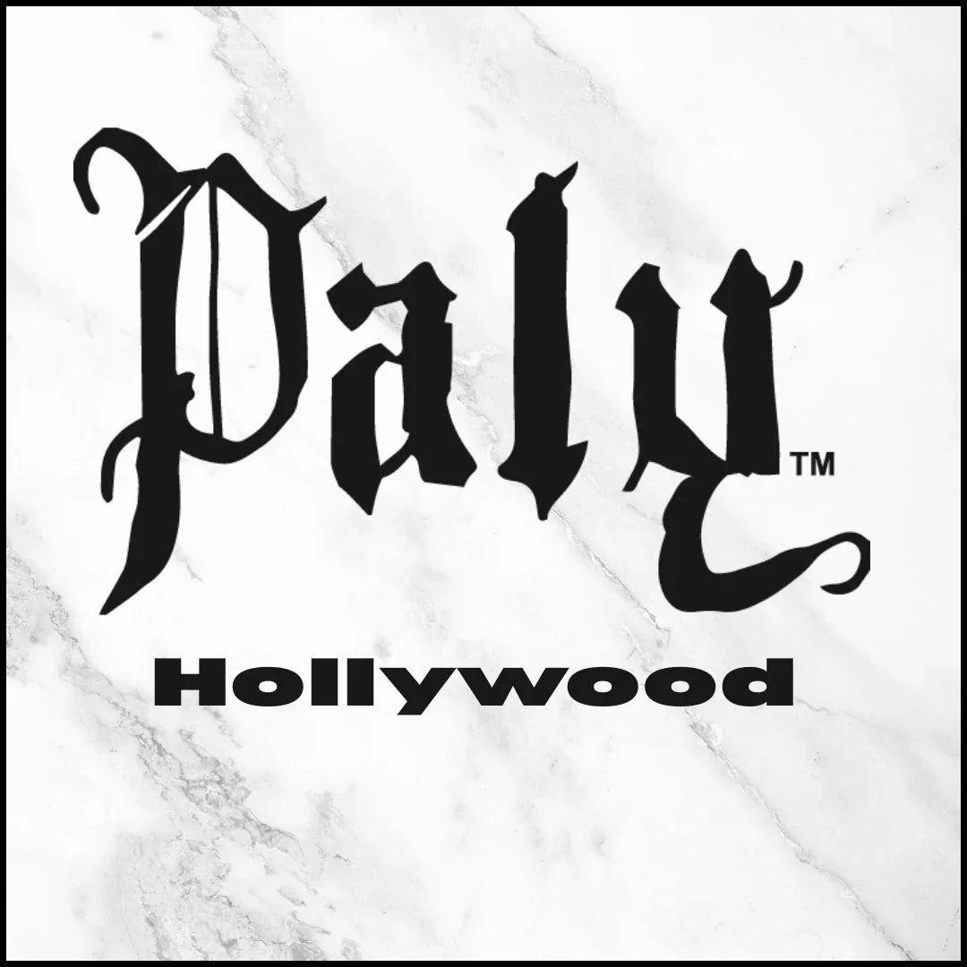 Paly Hollywood