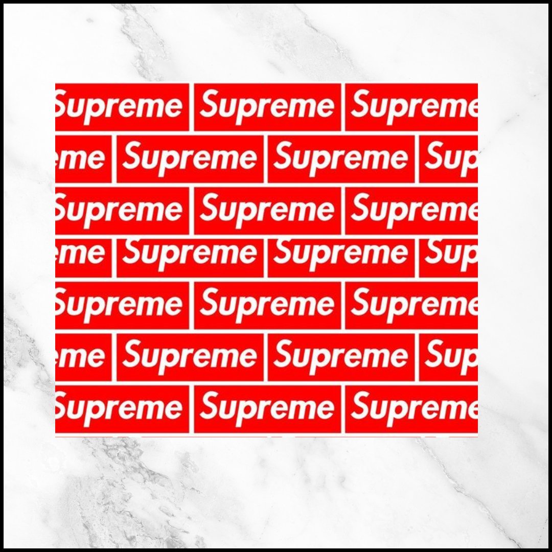 Supreme