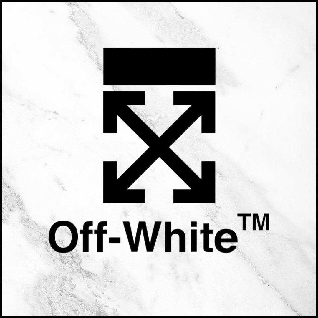 Off-White