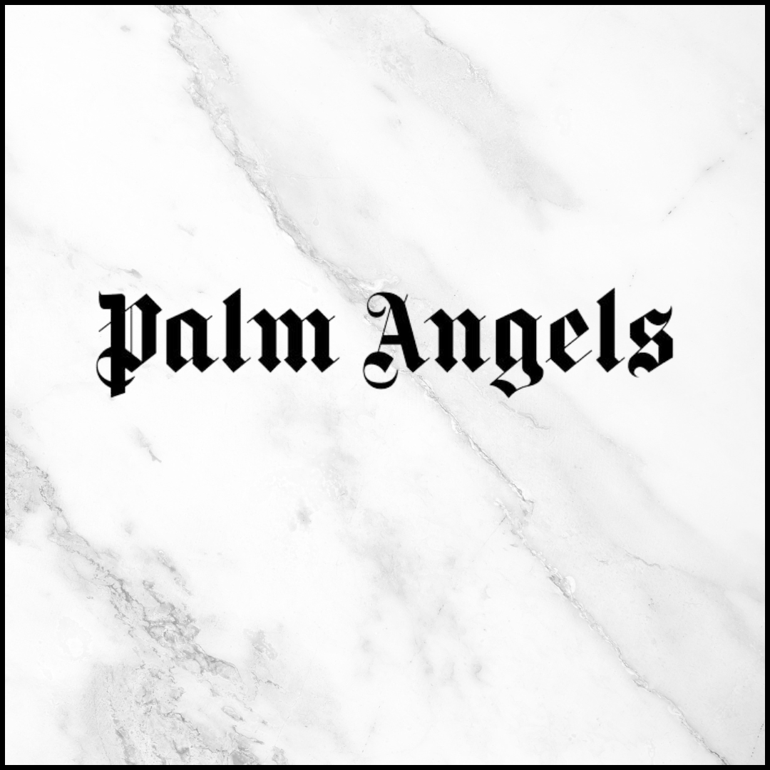 Palm Angels