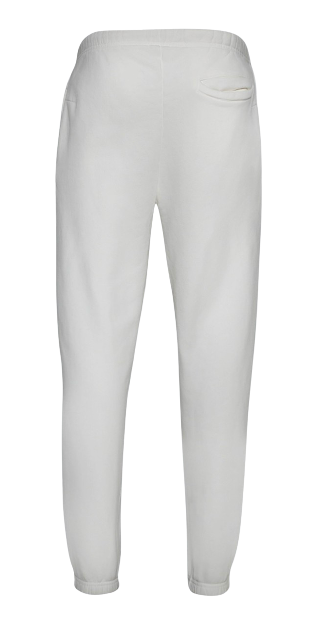 Rivington roi Rebis 'USO-123 CVA' White Sweatpants
