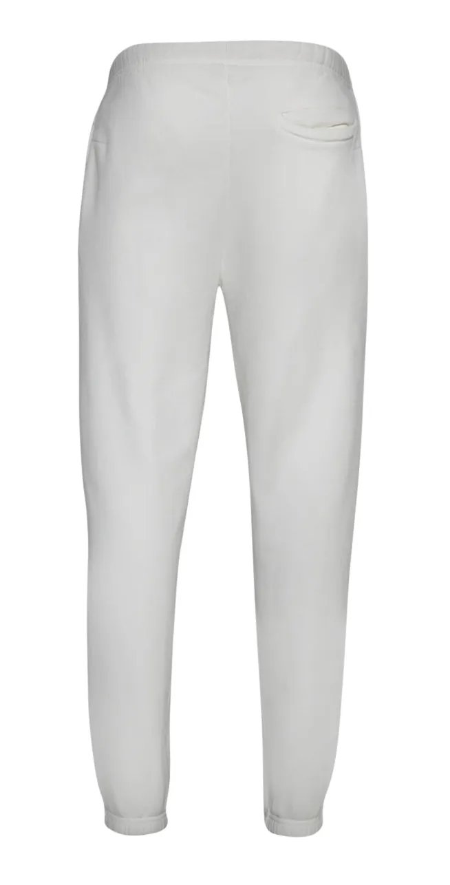 Rivington roi Rebis &