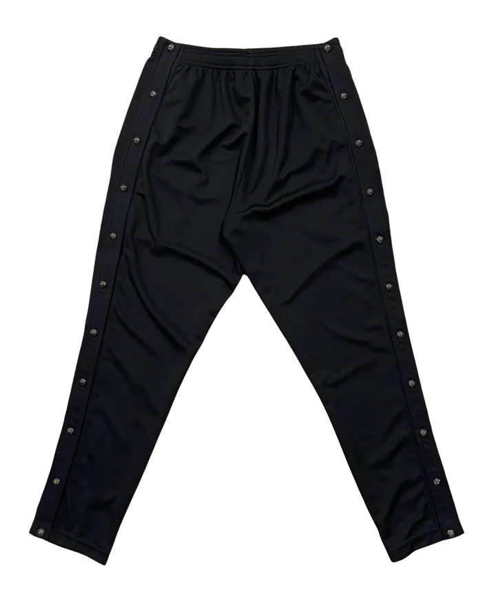 Chrome Hearts &