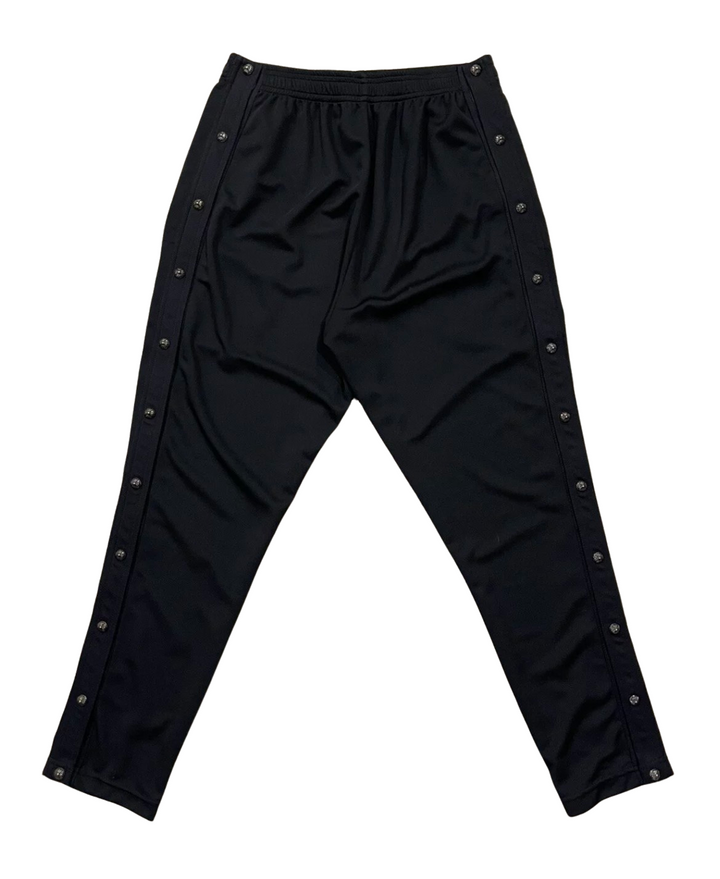 Chrome Hearts 'Script Logo' Breakaway Pants