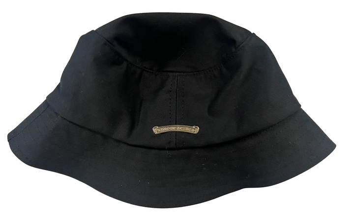 Chrome Hearts Matty Boy &