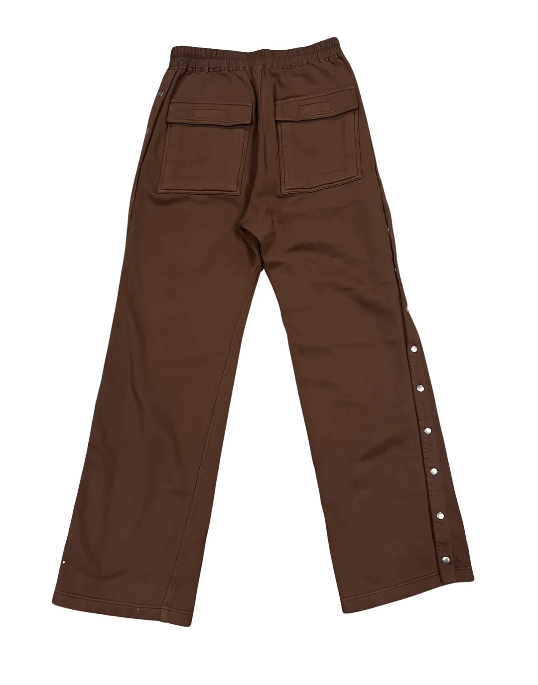 Rick Owens &