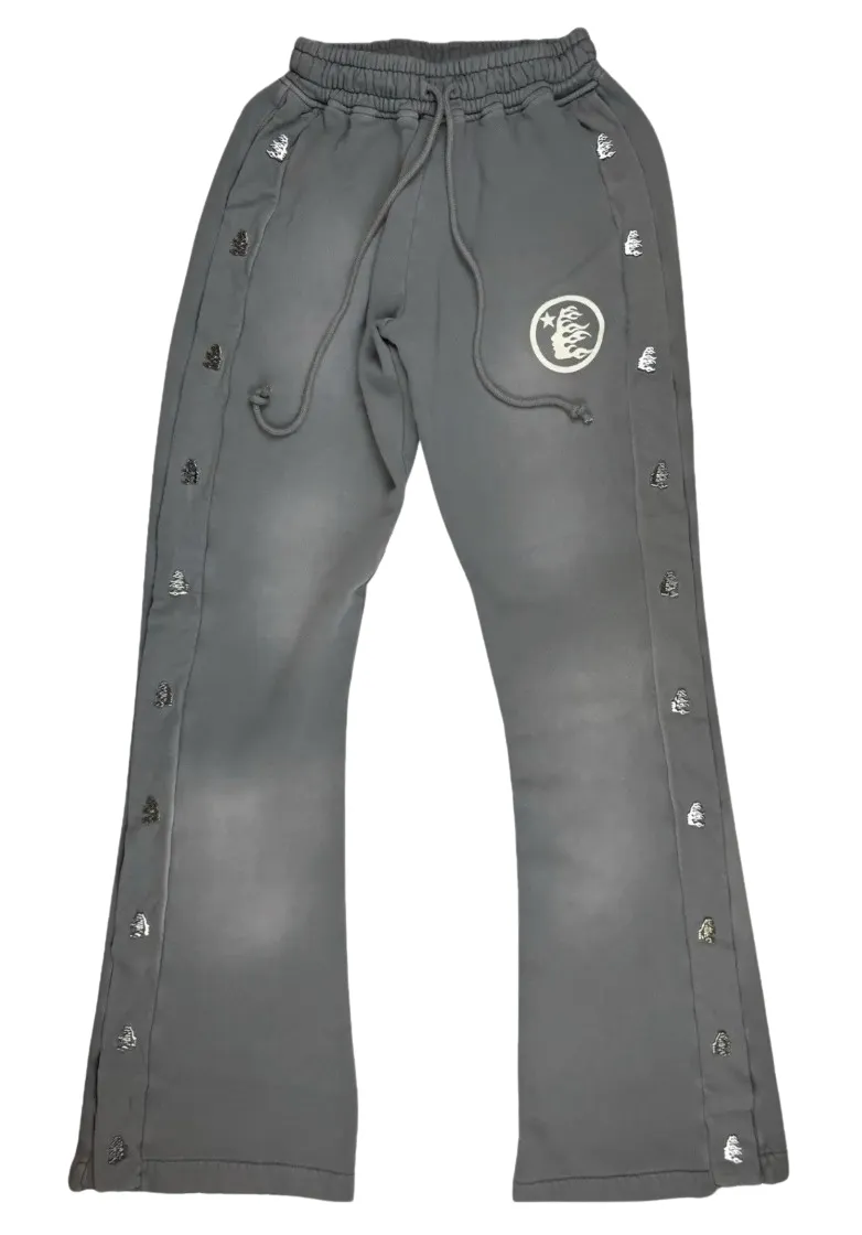 Hellstar Grey &