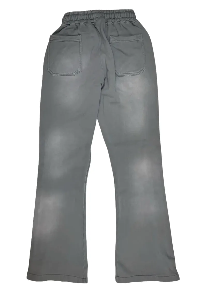 Hellstar Grey &