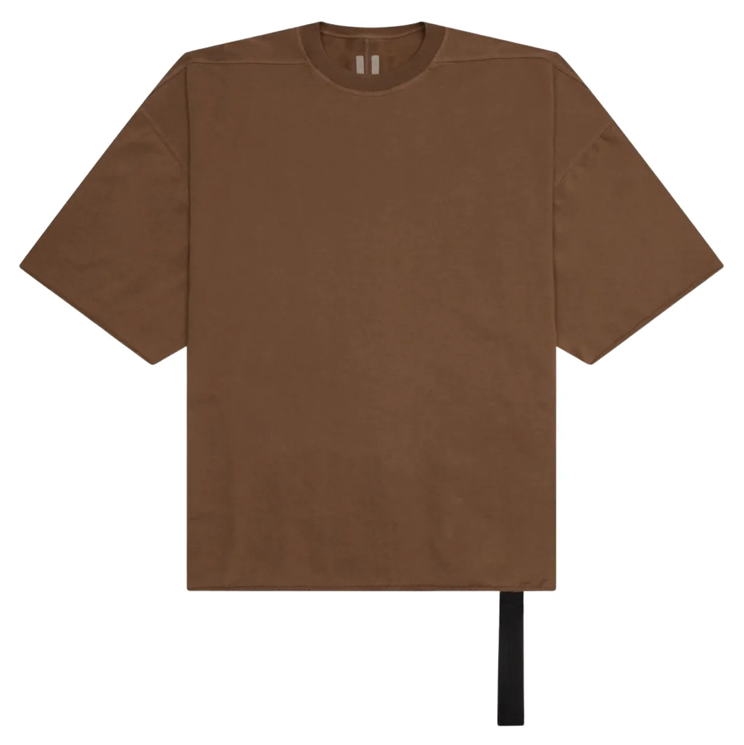 Rick Owens DRKSHDW &