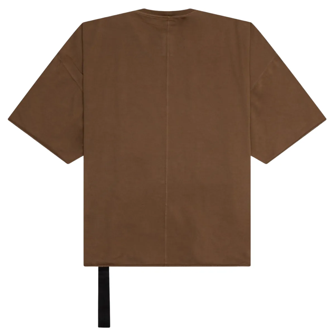 Rick Owens DRKSHDW &