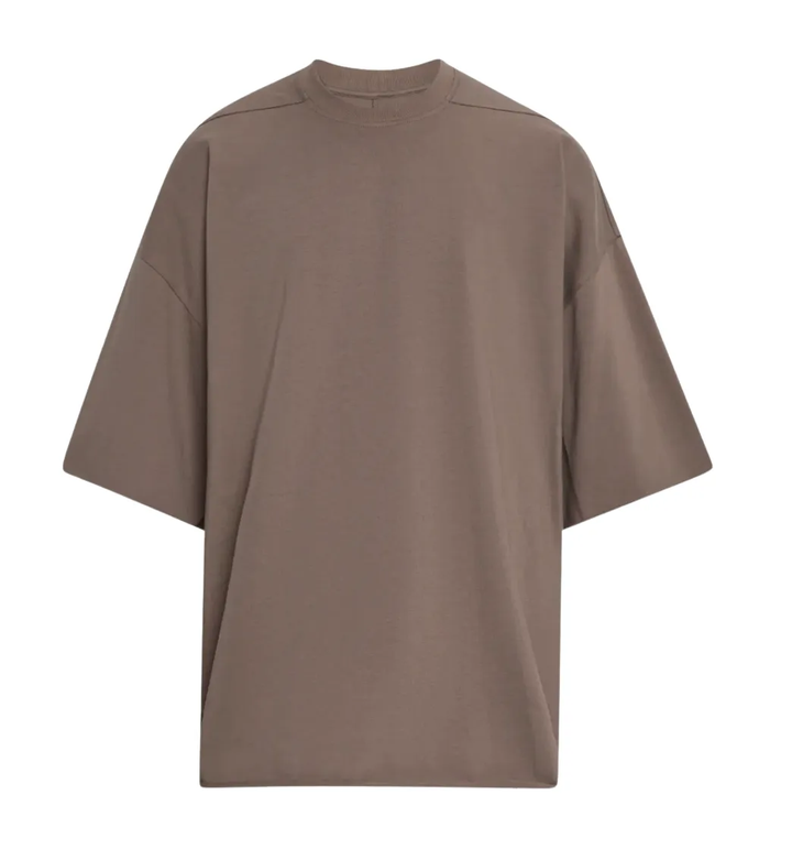 Rick Owens DRKSHDW &