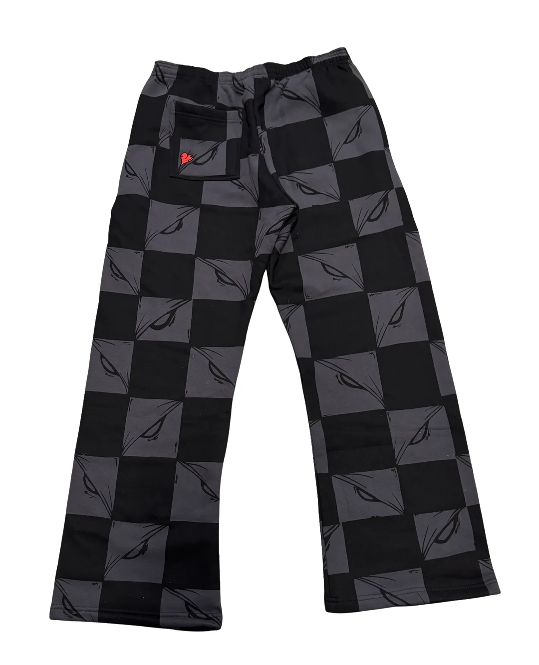 Matty Boy Anti-Promo 99 Eyes &