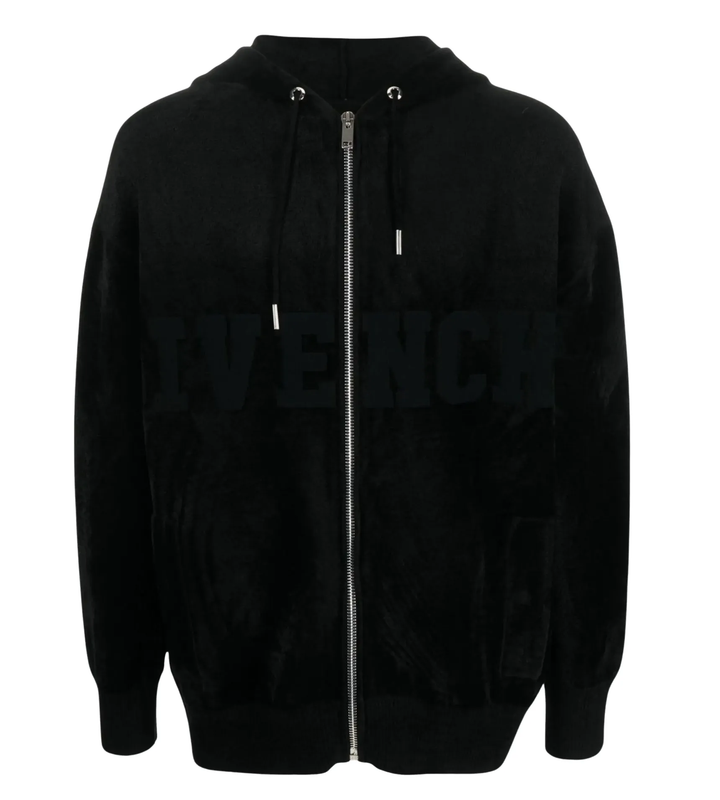 Givenchy &