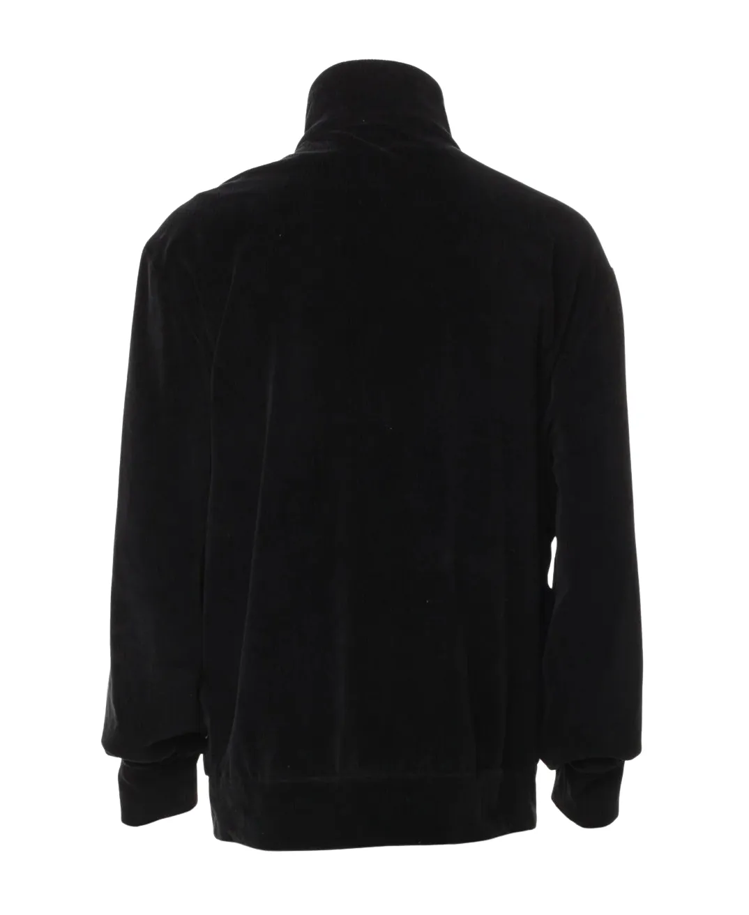Moncler &