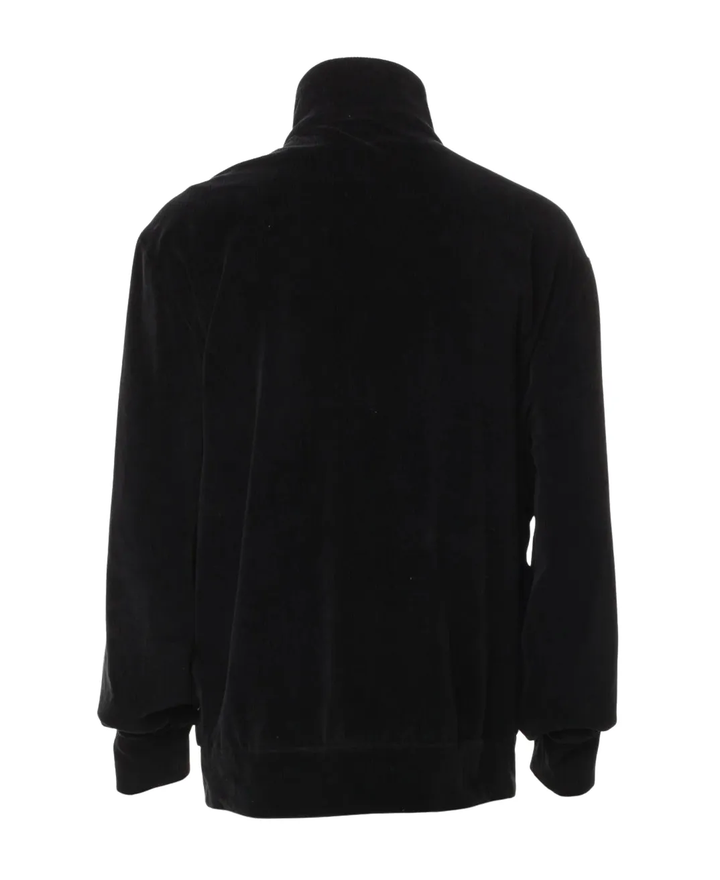 Moncler &