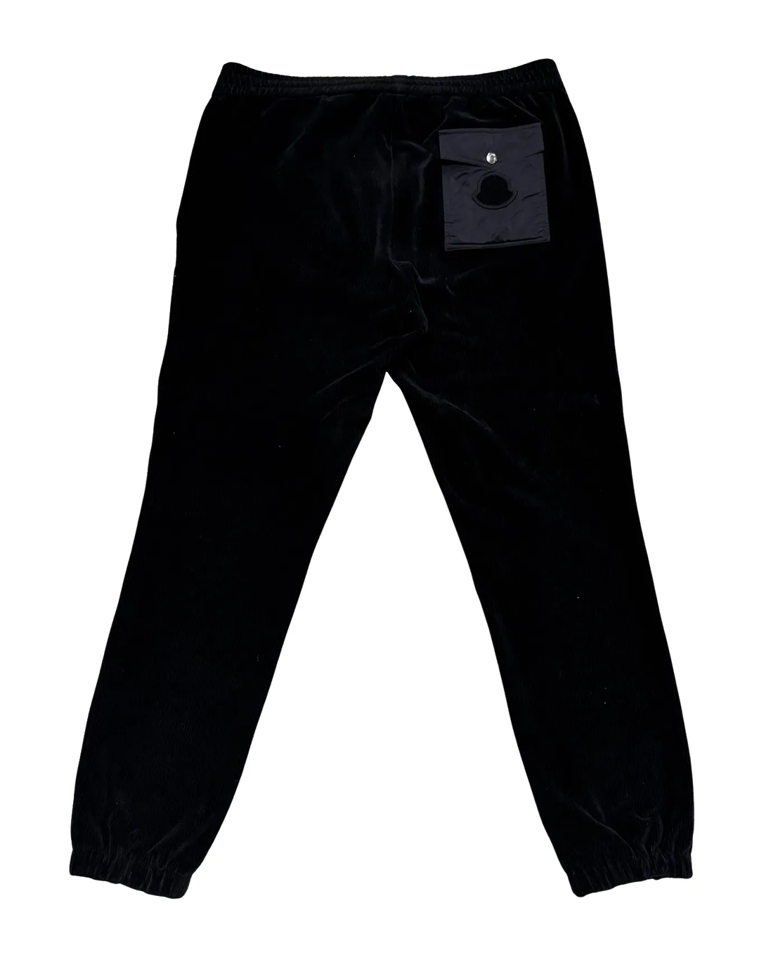 Moncler &