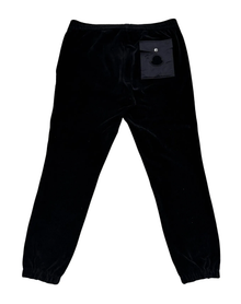 Moncler '2022' Corduroy Track Pants
