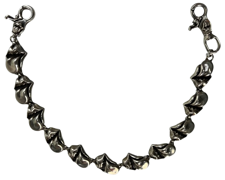 Chrome Hearts &
