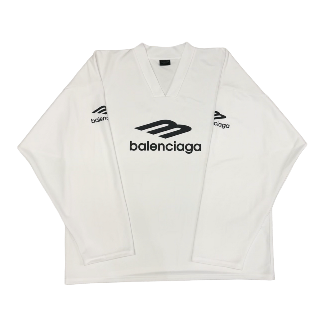 Balenciaga &