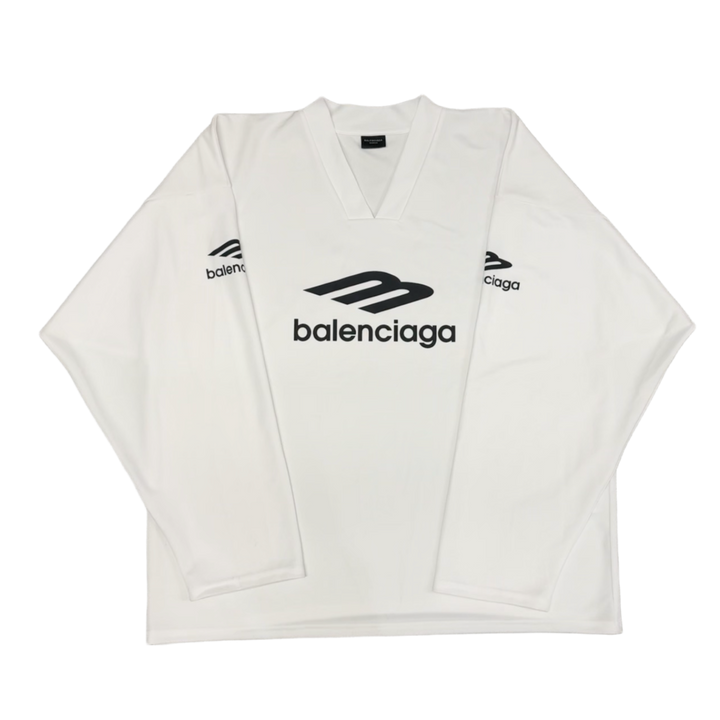 Balenciaga &