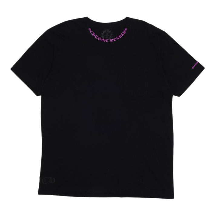 Chrome Hearts &