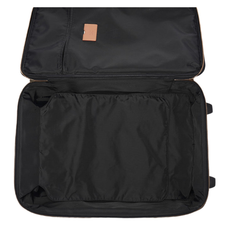 Louis Vuitton x Takashi Murakami "Monogramouflage" Pegase 60 Roller Suitcase