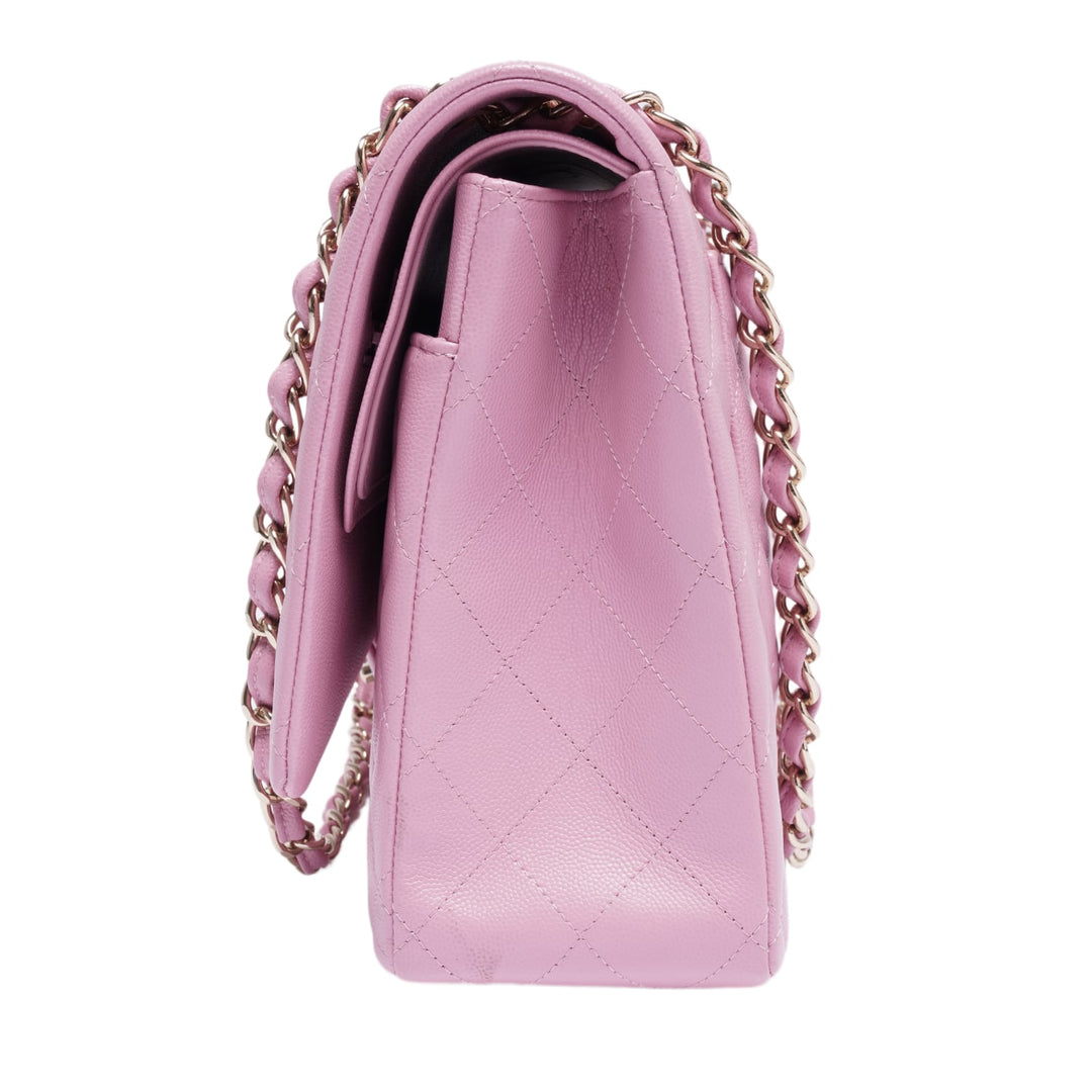 Chanel &