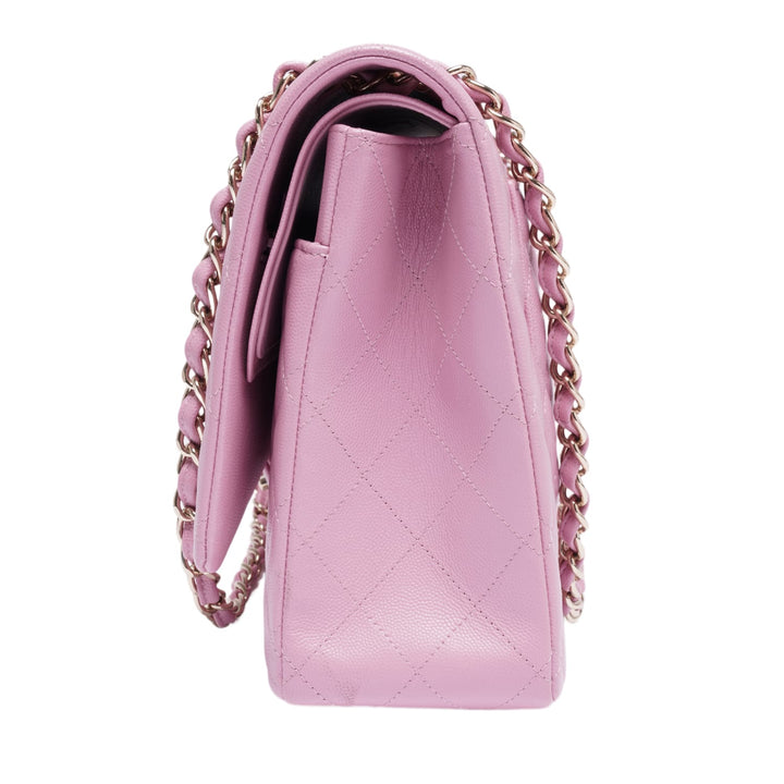 Chanel &