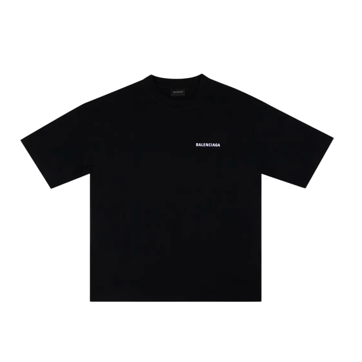 Balenciaga &