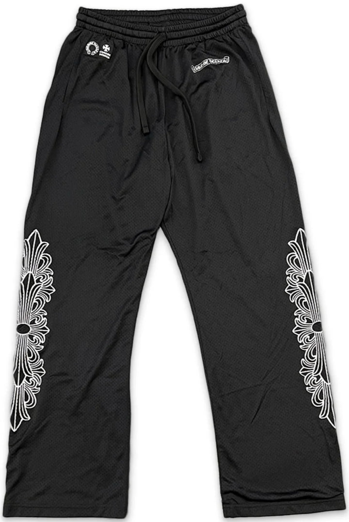 Chrome Hearts &
