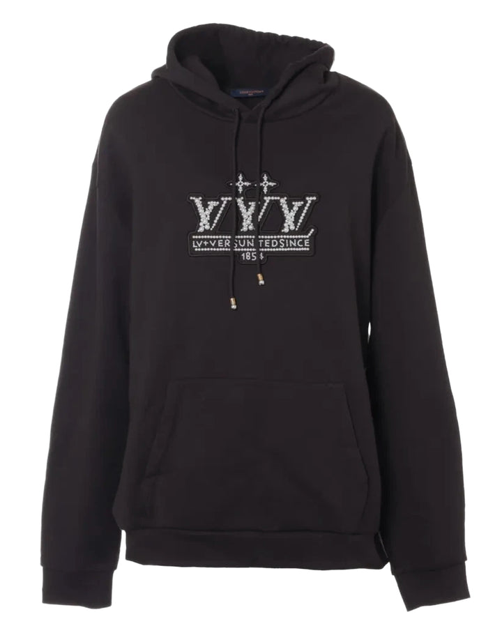 Louis Vuitton &