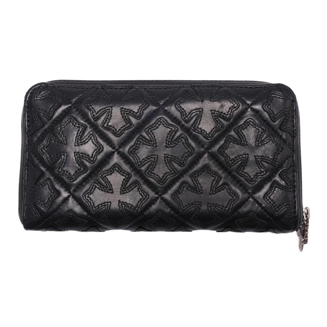 Chrome Hearts &