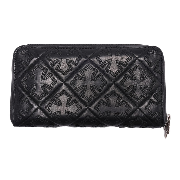 Chrome Hearts &