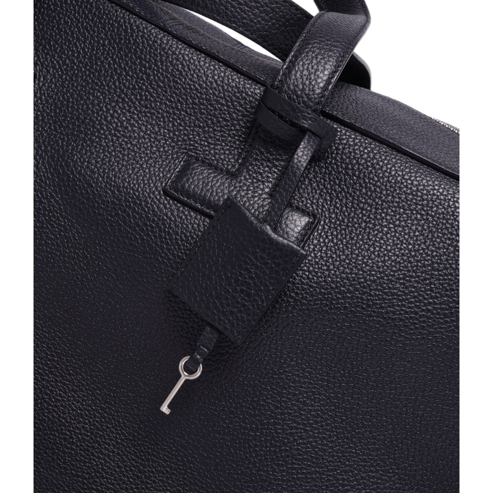 Tom Ford &