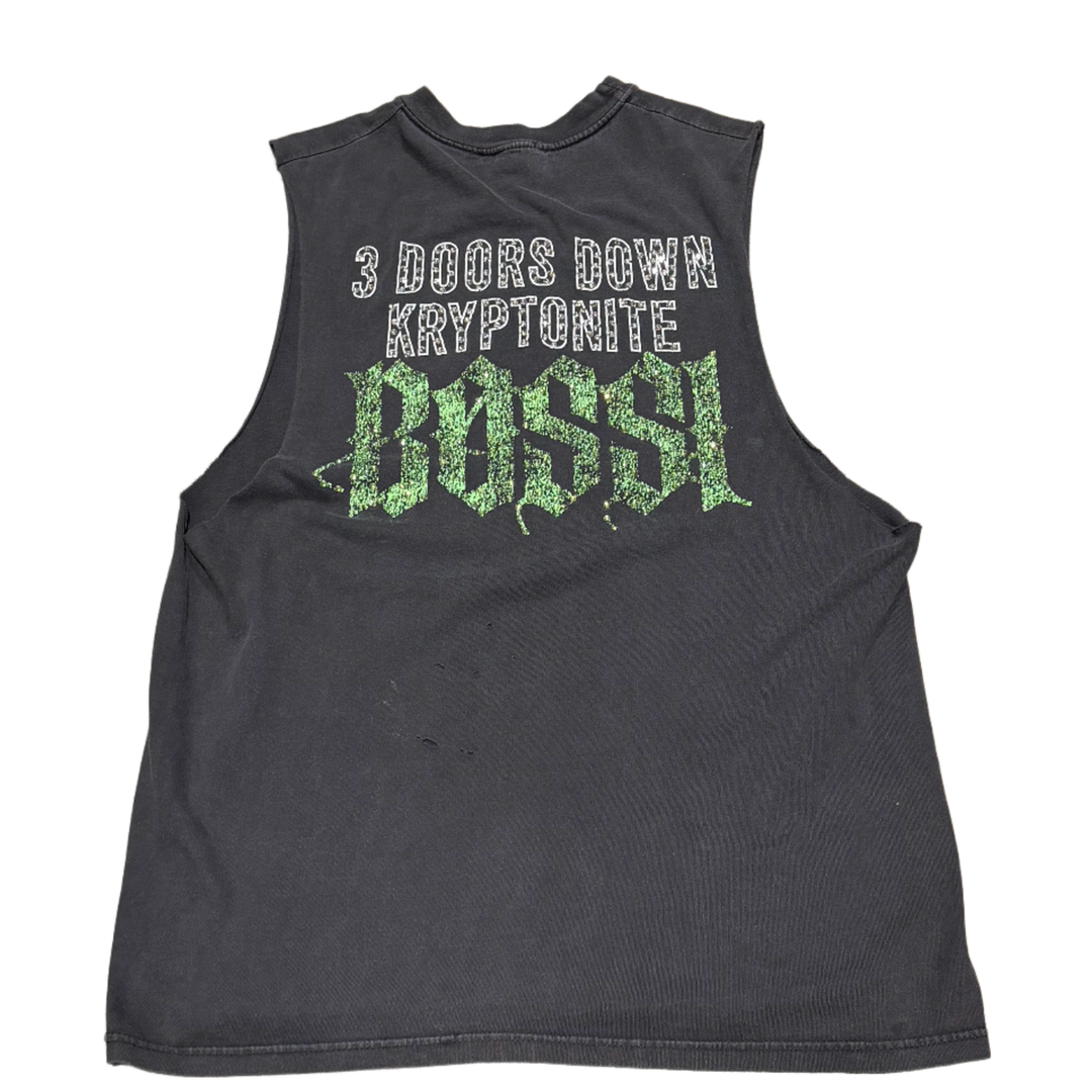 Bossi &