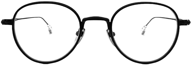 Chrome Hearts &