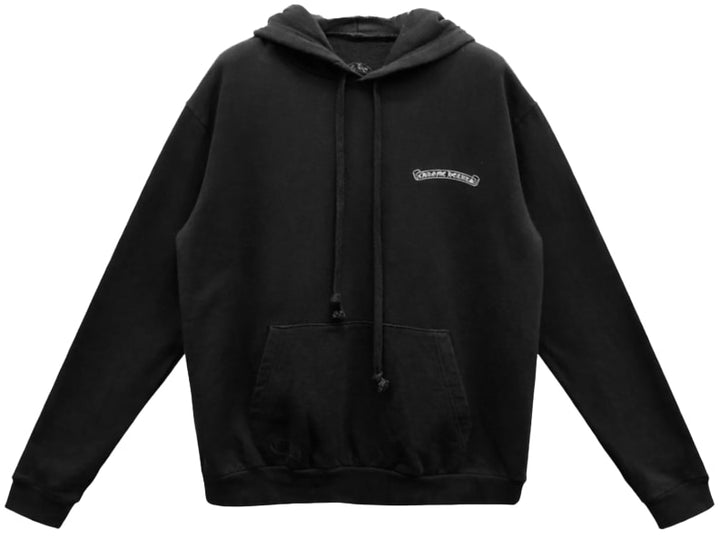 Chrome Hearts &